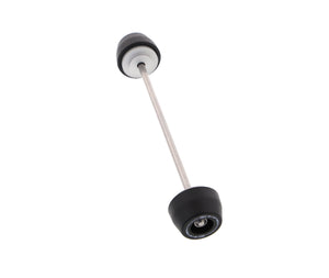 Evotech Spindle Bobbins Kit - Ducati Monster 1100 Evo (2011-2015)