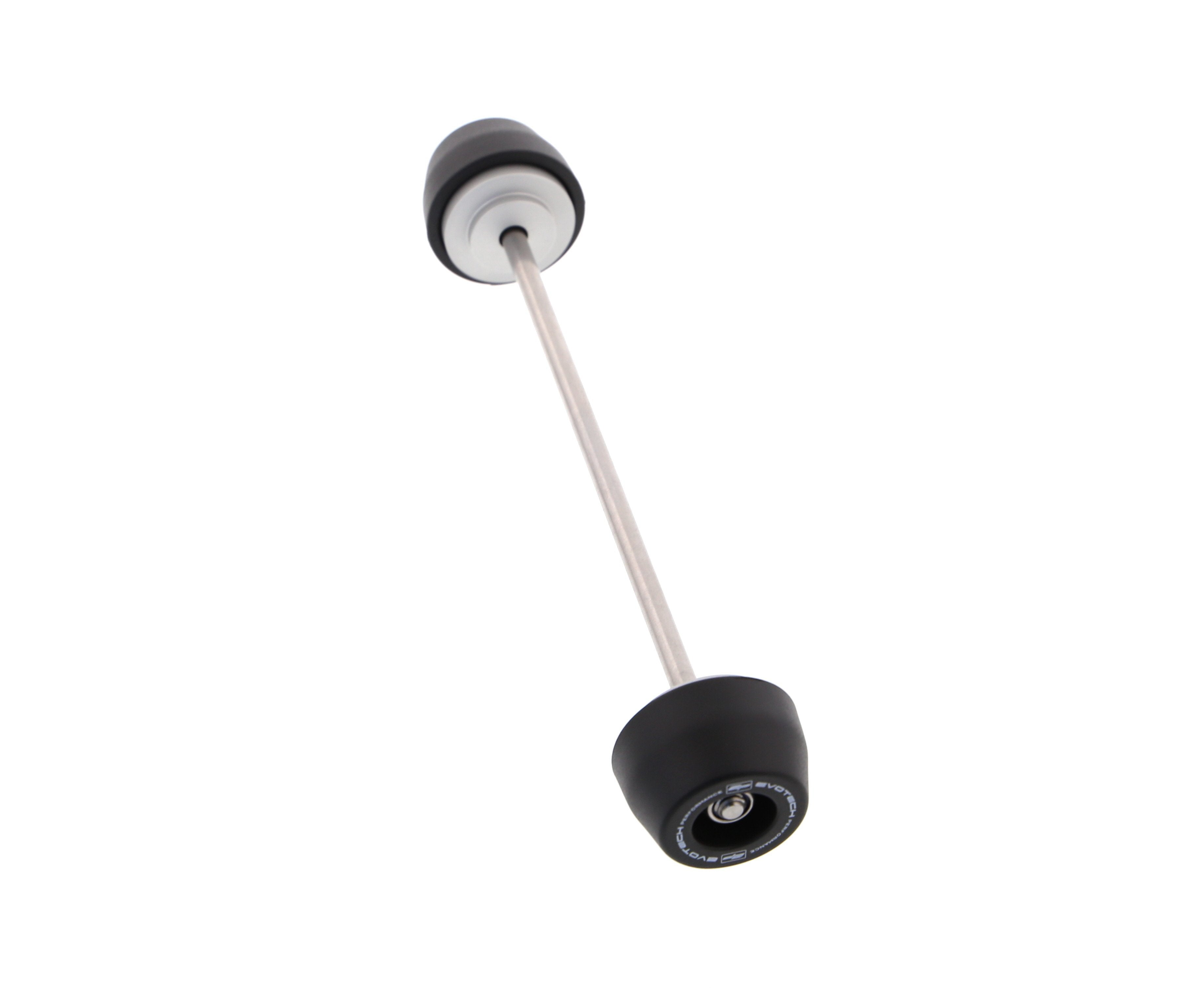 Evotech Spindle Bobbins Kit - Ducati Monster 1100 (2009-2015)