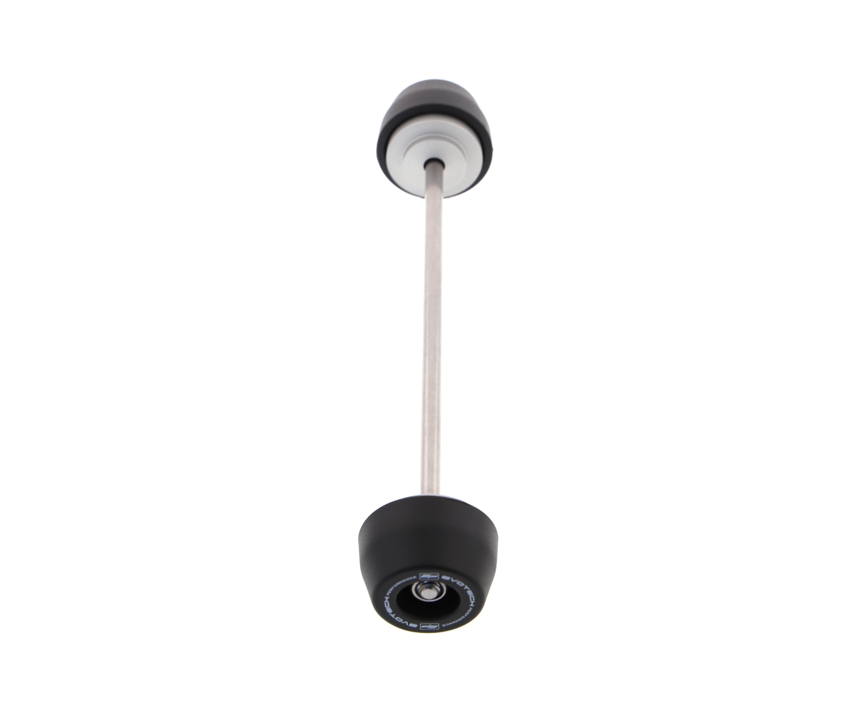Evotech Spindle Bobbins Kit - Ducati Monster 1100 (2009-2015)