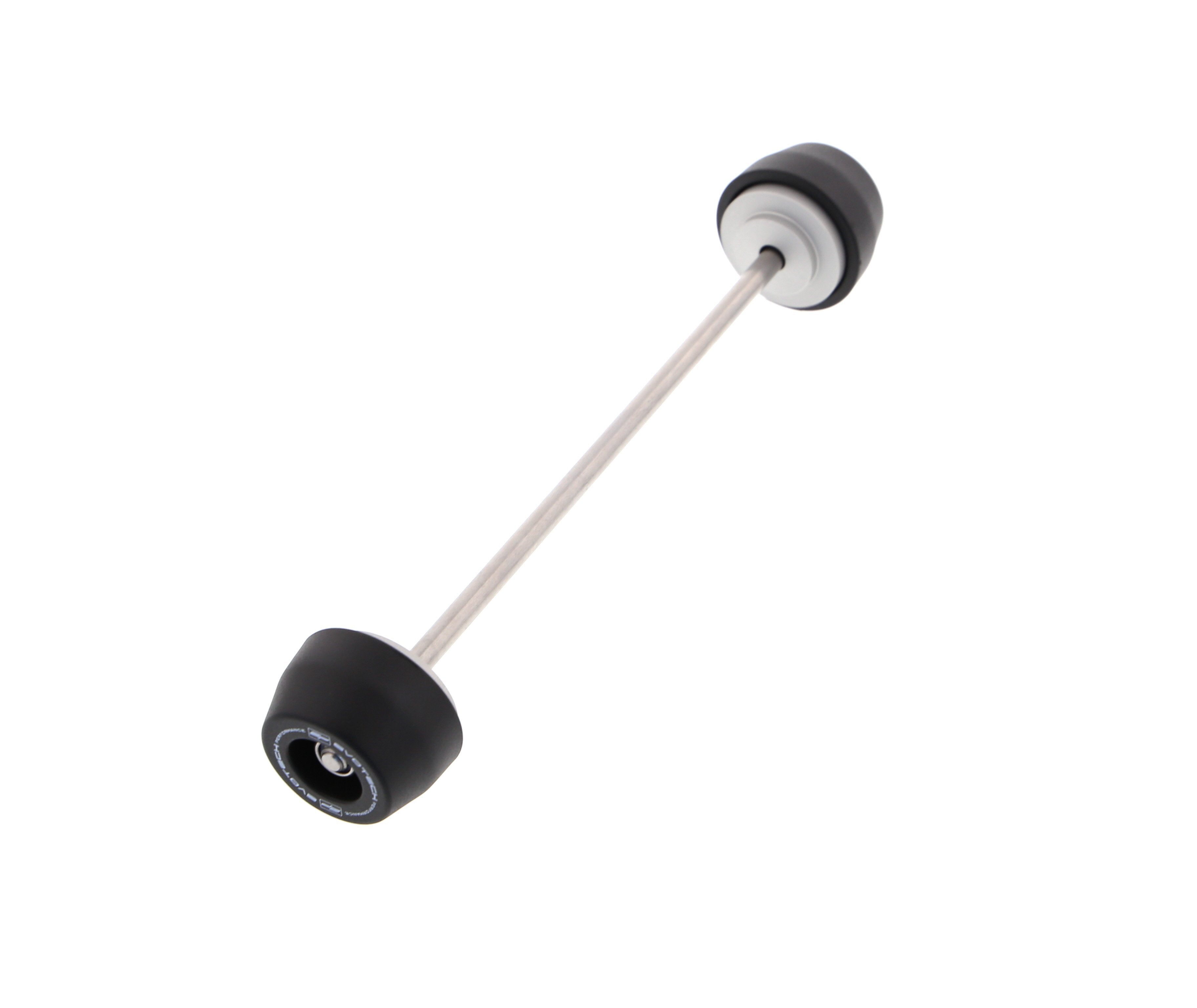 Evotech Spindle Bobbins Kit - Ducati Monster 796 (2010-2016)