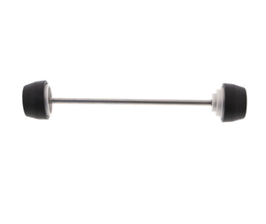 Evotech Spindle Bobbins Kit - MV Agusta Brutale 800 RR LH44 (2018-2019)