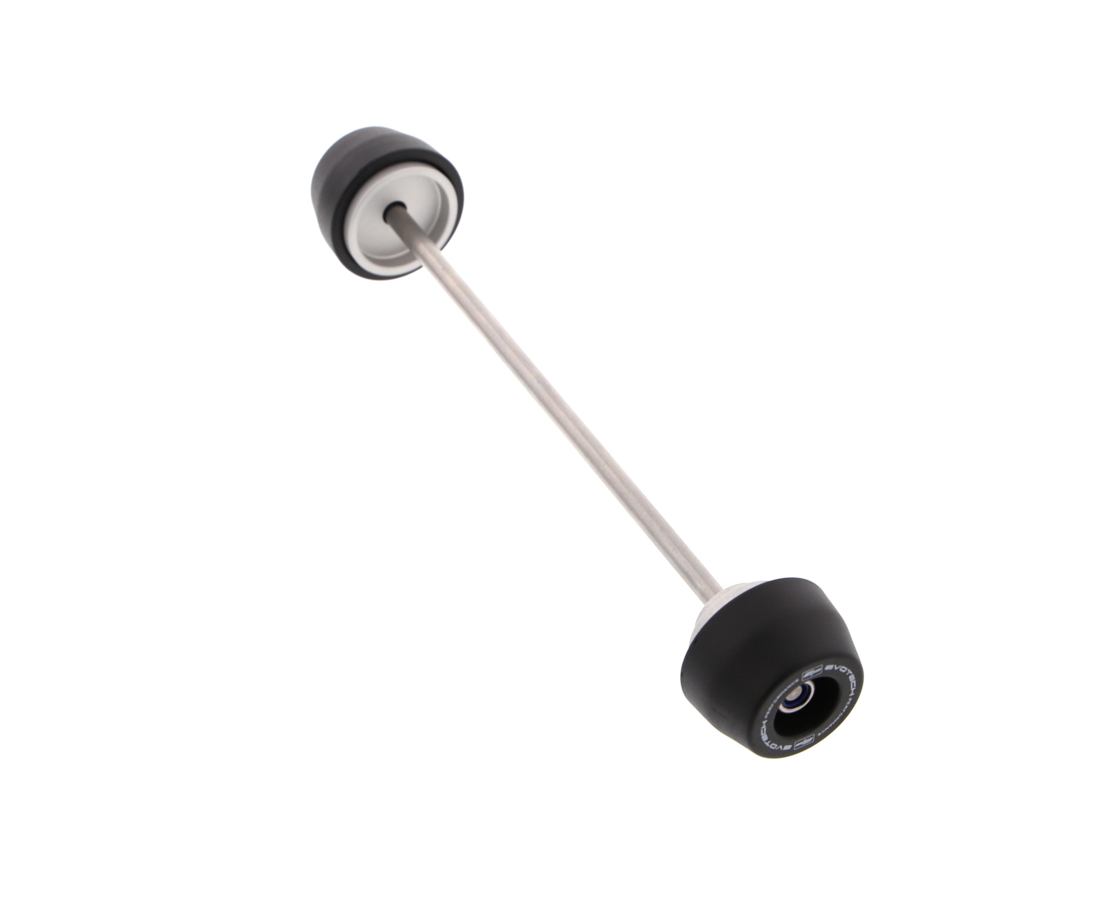 Evotech Spindle Bobbins Kit - MV Agusta Dragster RR SCS (2022+)