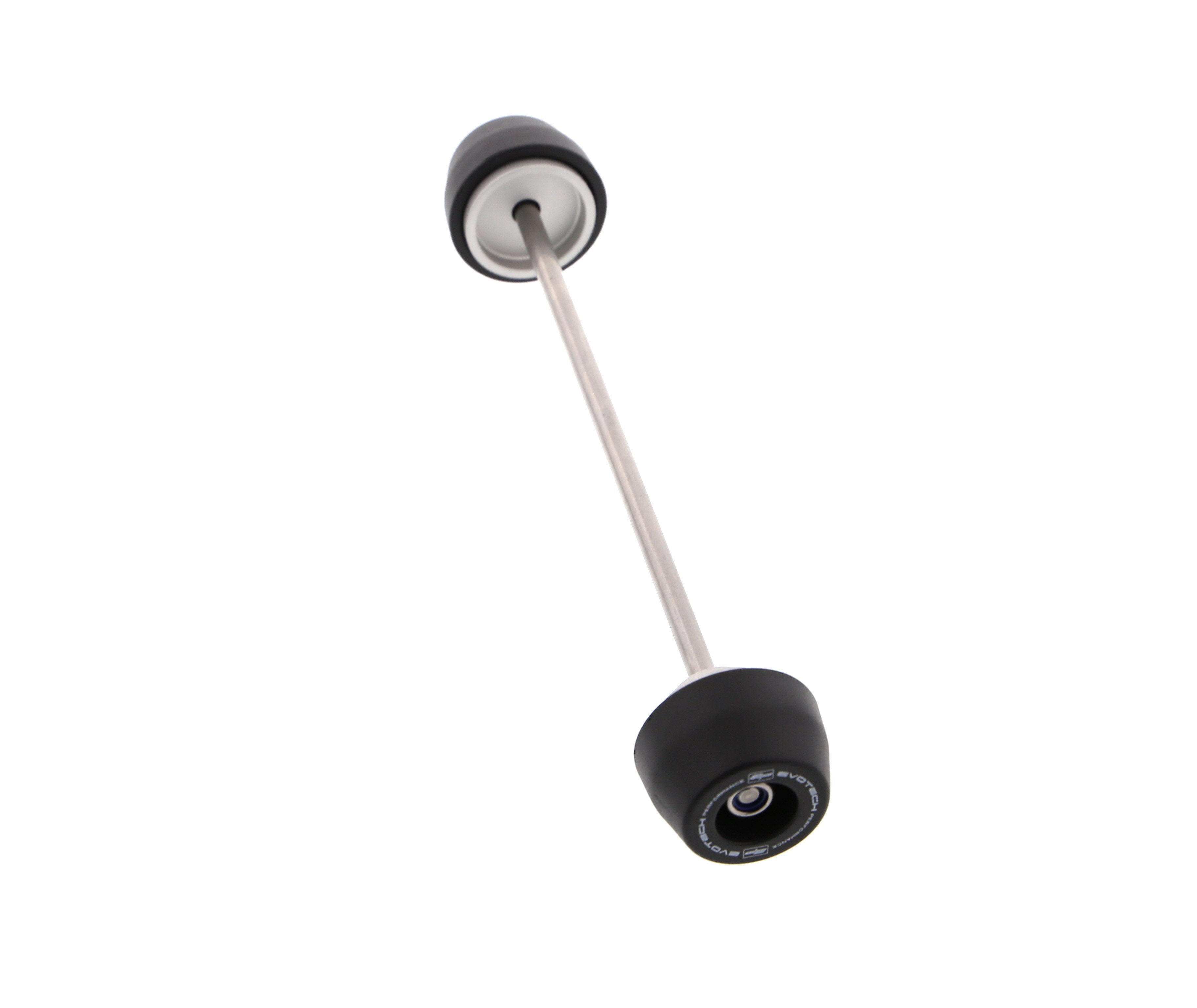 Evotech Spindle Bobbins Kit - MV Agusta Brutale 800 RR LH44 (2018-2019)