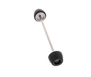 Evotech Spindle Bobbins Kit - MV Agusta Dragster RR SCS (2022+)
