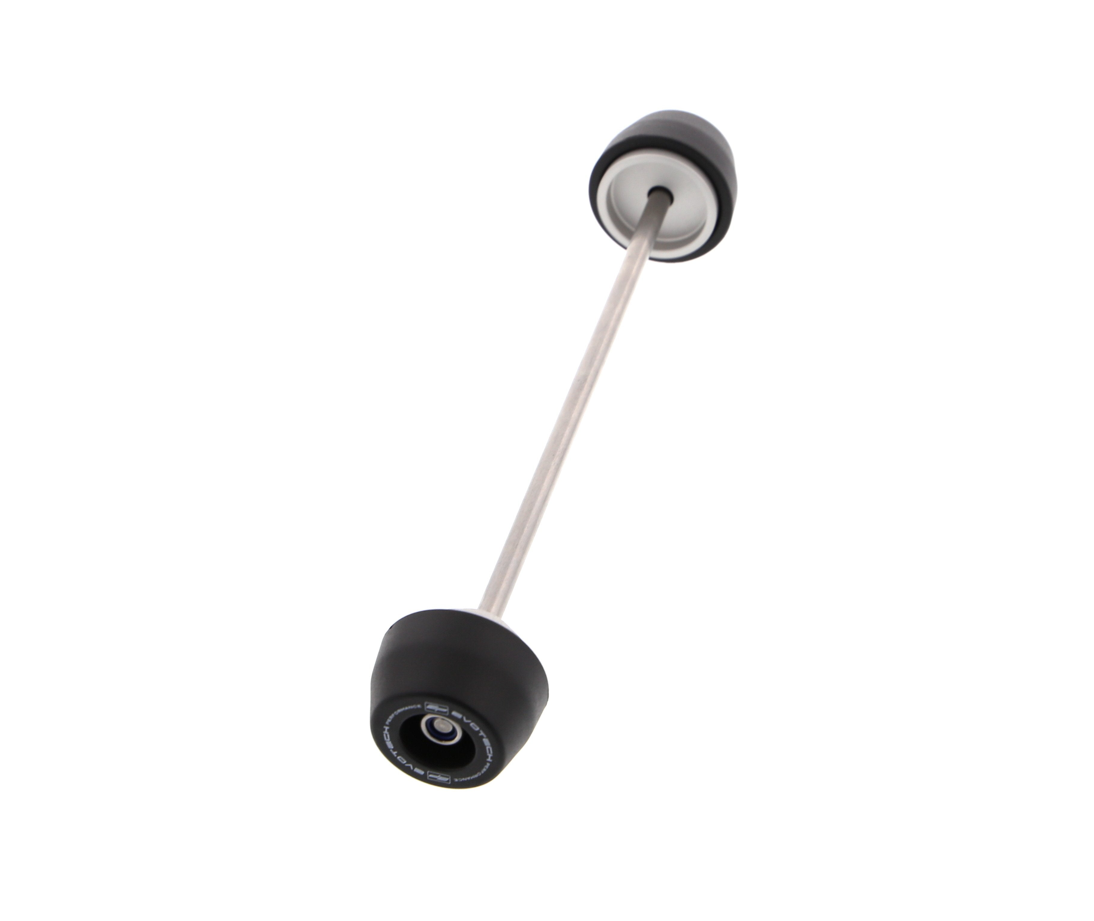 Evotech Spindle Bobbins Kit - MV Agusta Brutale 800 RR (2018+)