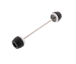 Evotech Spindle Bobbins Kit - Suzuki GSX-R1000 (2017 - 2022)