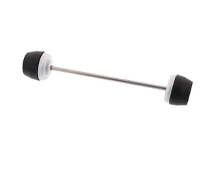 Evotech Spindle Bobbins Kit - Suzuki GSX-R1000R (2017 - 2022)