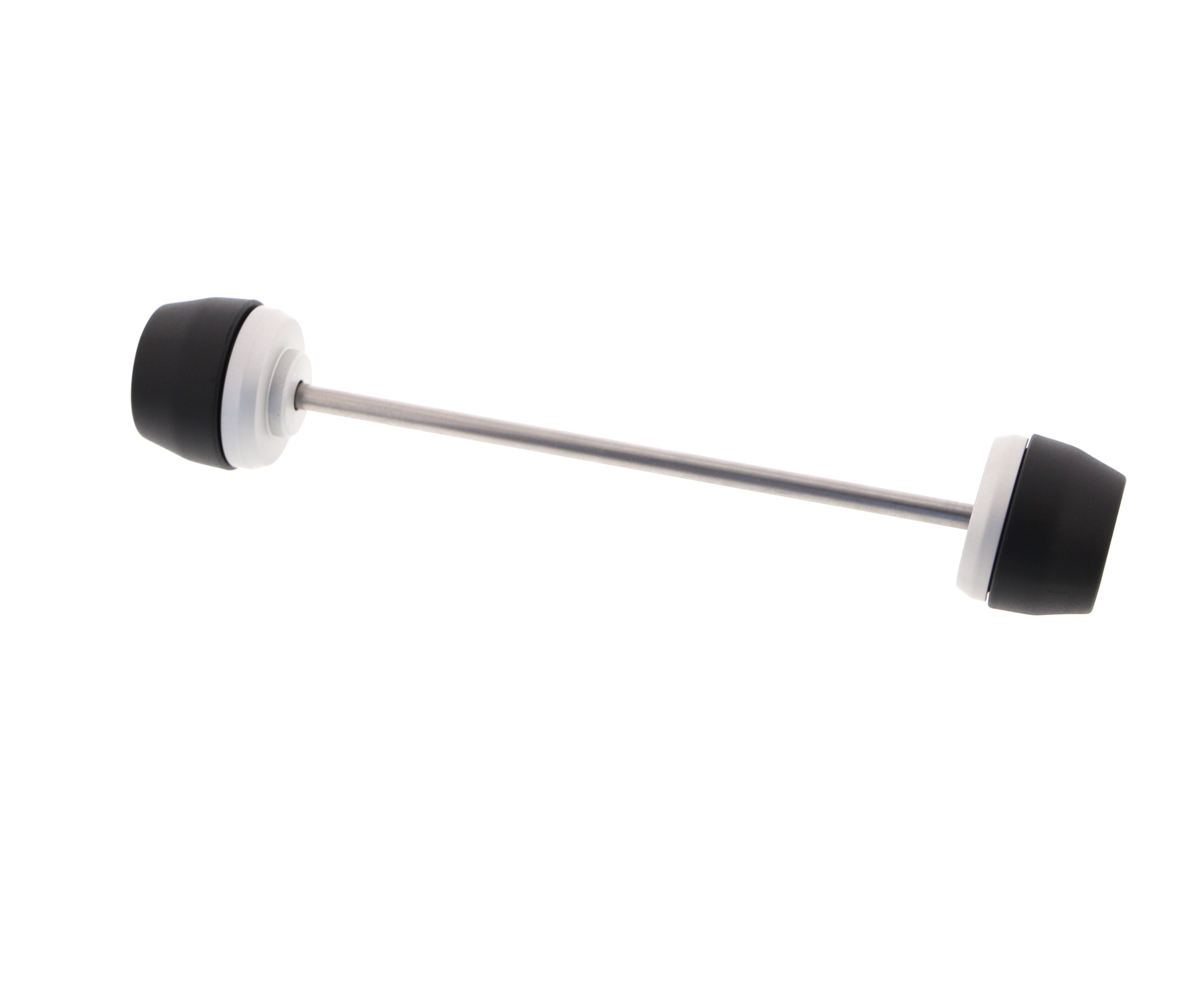 Evotech Spindle Bobbins Kit - Suzuki GSX-R1000 (2017 - 2022)