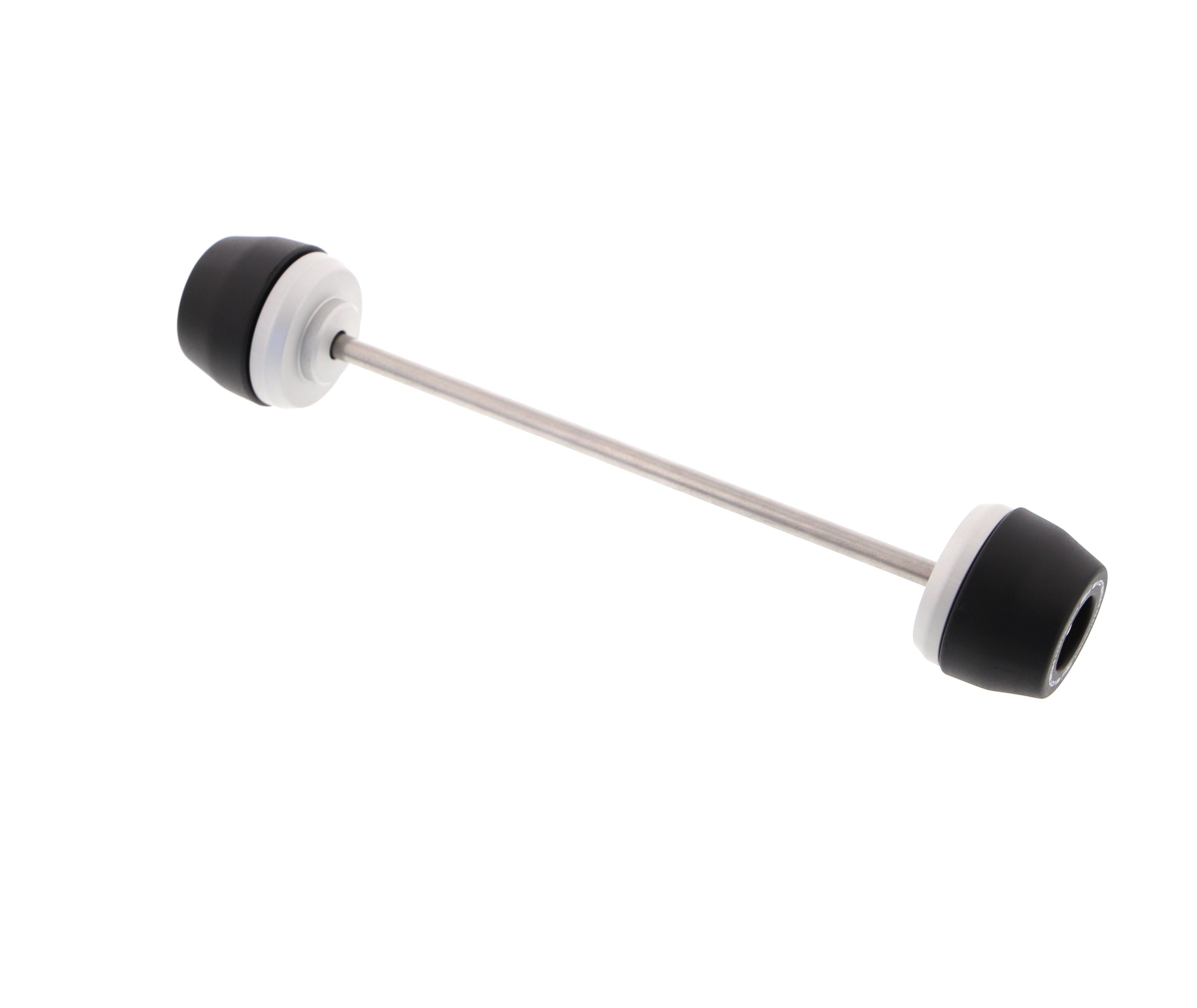 Evotech Spindle Bobbins Kit - Suzuki GSX-R1000 (2017 - 2022)