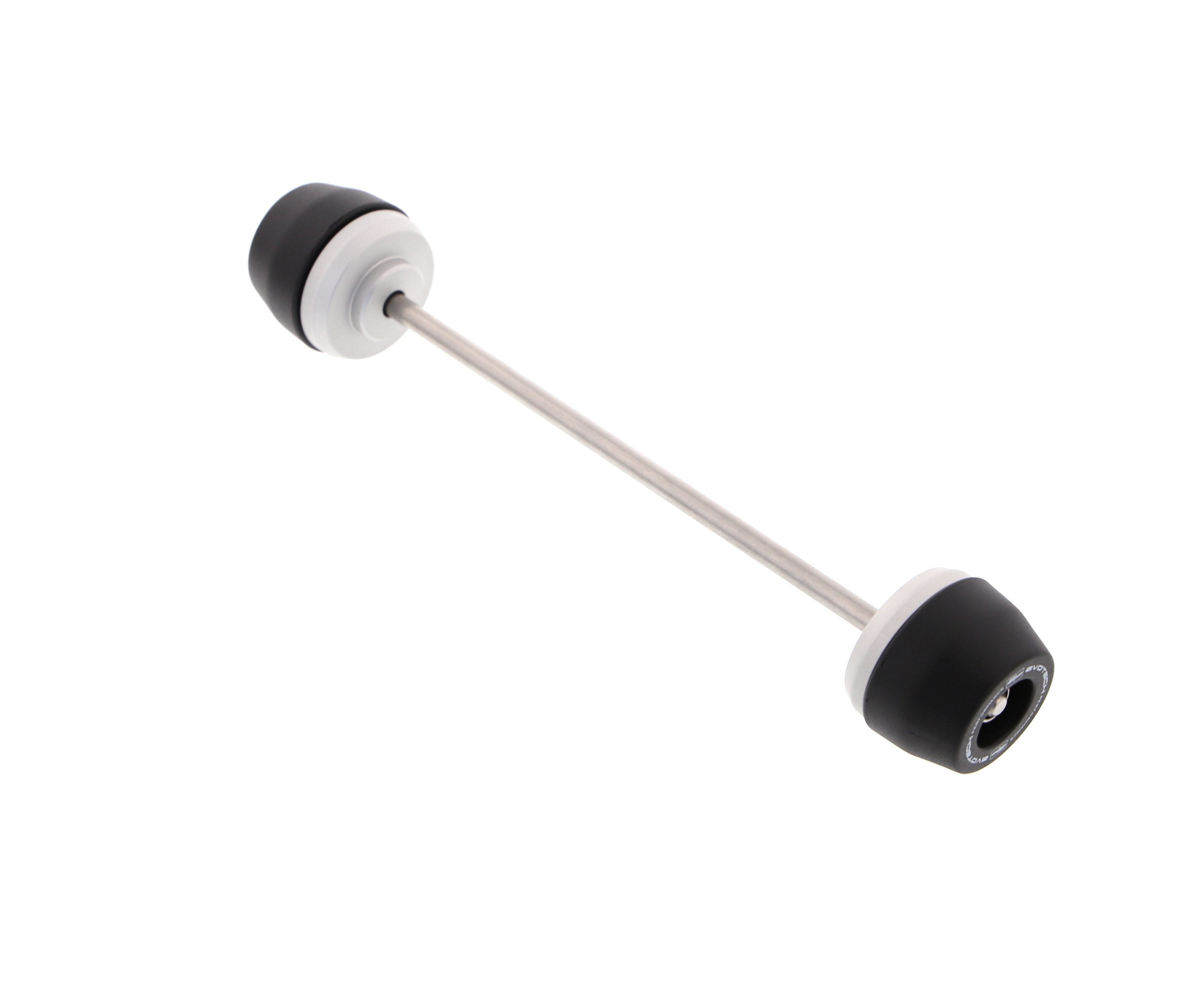 Evotech Spindle Bobbins Kit - Suzuki GSX-R1000 (2017 - 2022)