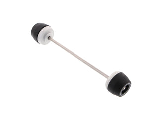 Evotech Spindle Bobbins Kit - Suzuki GSX-R1000R (2017 - 2022)