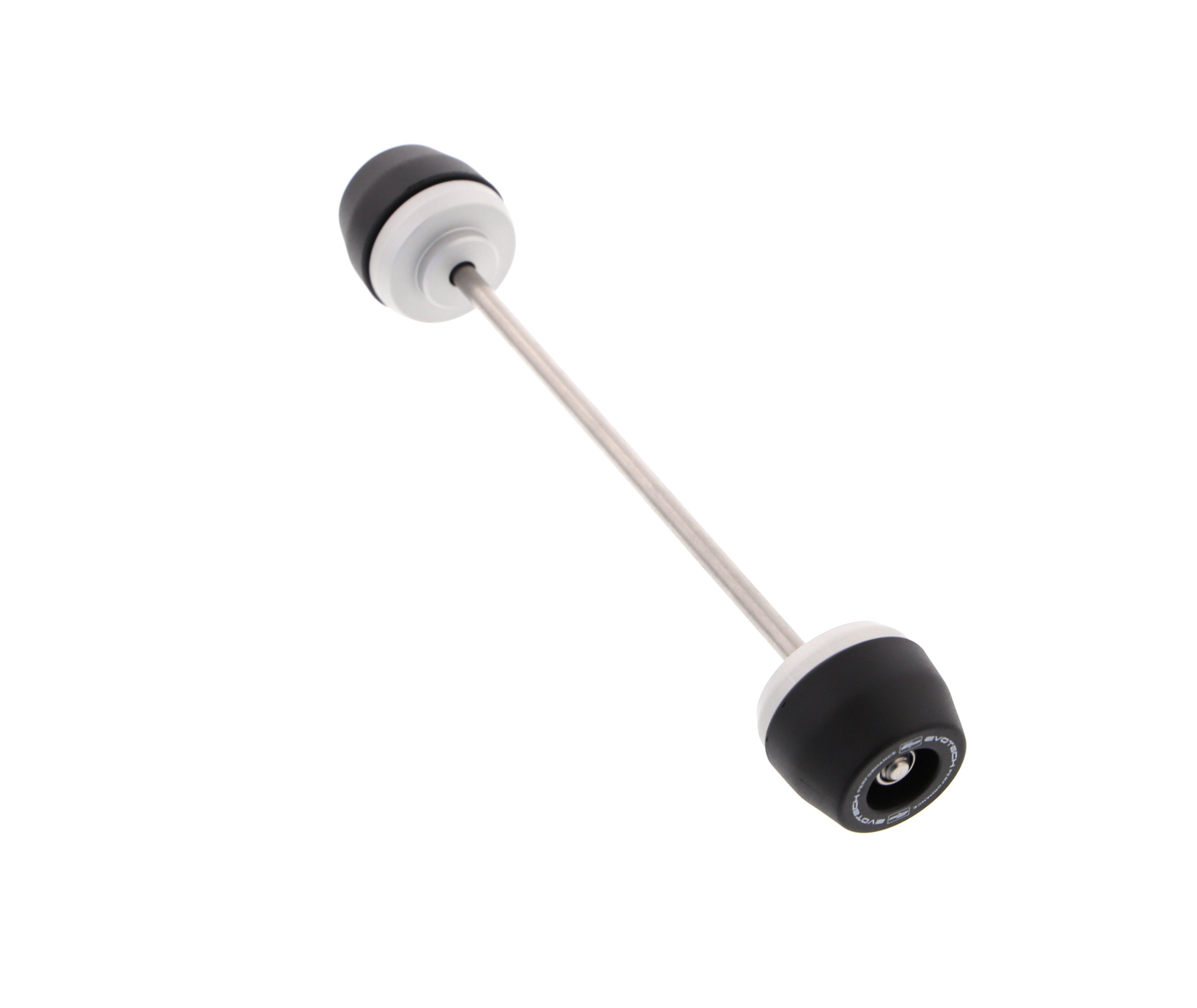 Evotech Spindle Bobbins Kit - Suzuki GSX-R1000R (2017 - 2022)