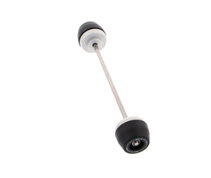 Evotech Spindle Bobbins Kit - Suzuki GSX-R1000R (2017 - 2022)