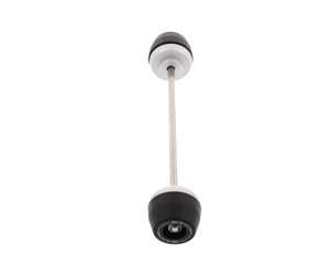 Evotech Spindle Bobbins Kit - Suzuki GSX-R1000R (2017 - 2022)