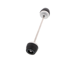 Evotech Spindle Bobbins Kit - Suzuki GSX-R1000 (2017 - 2022)