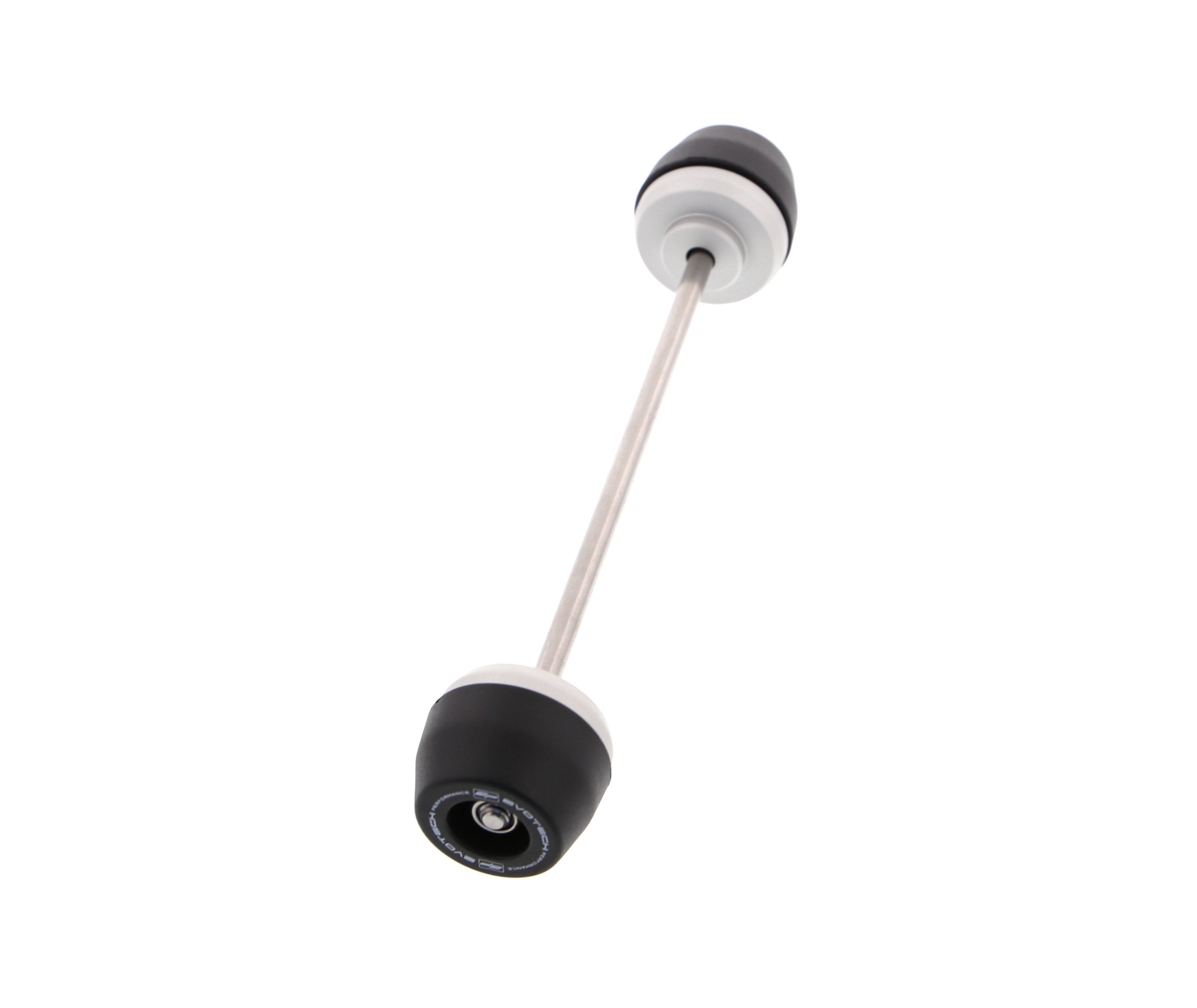 Evotech Spindle Bobbins Kit - Suzuki GSX-R1000 (2017 - 2022)