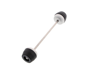 Evotech Spindle Bobbins Kit - Suzuki GSX-R1000 (2017 - 2022)