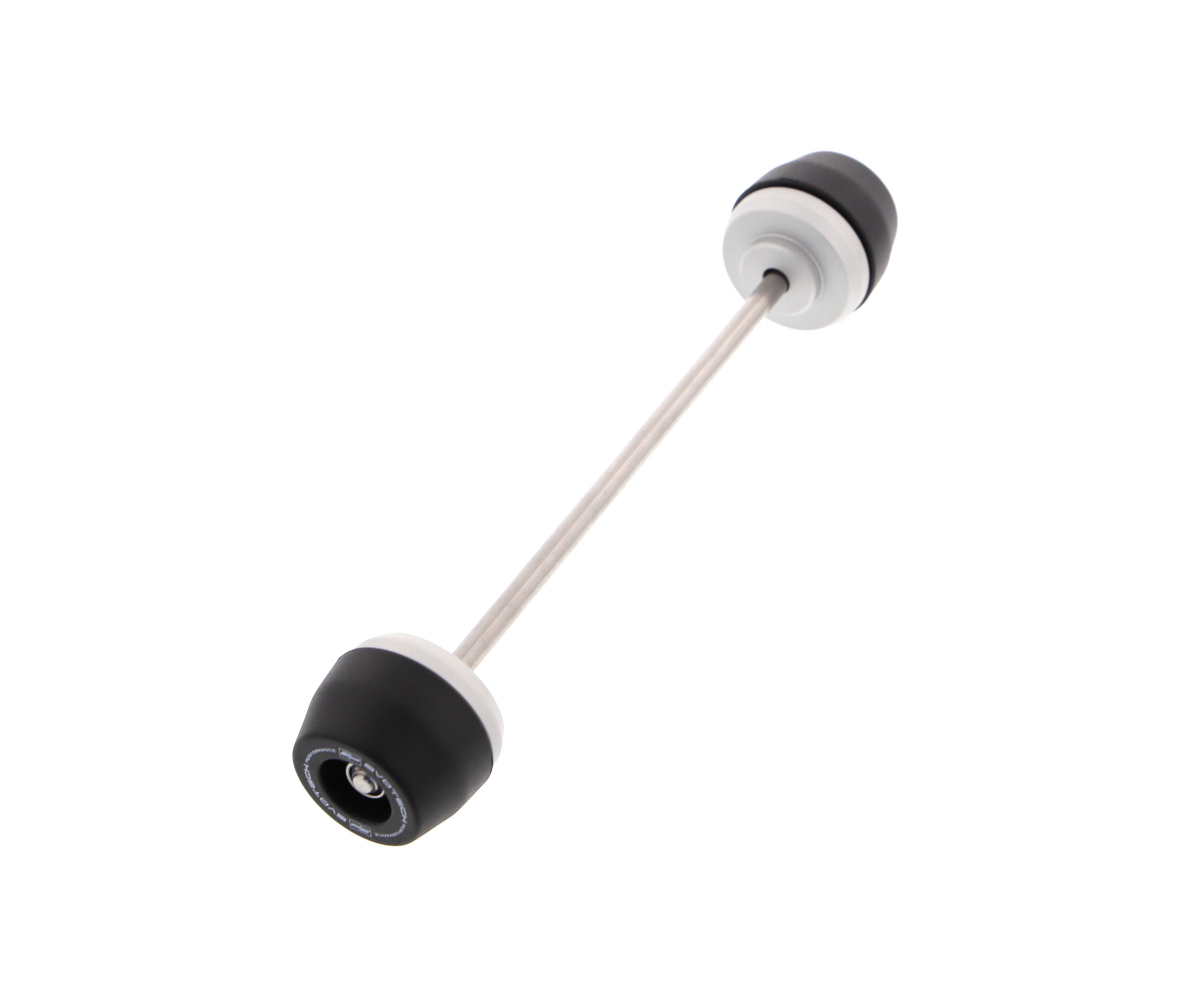 Evotech Spindle Bobbins Kit - Suzuki GSX-R1000 (2017 - 2022)