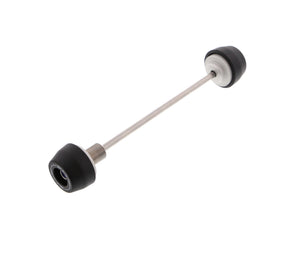 Evotech Spindle Bobbins Kit - Honda CBR1000RR-R (2024+)