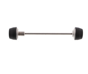 Evotech Spindle Bobbins Kit - Honda CBR1000RR-R (2024+)
