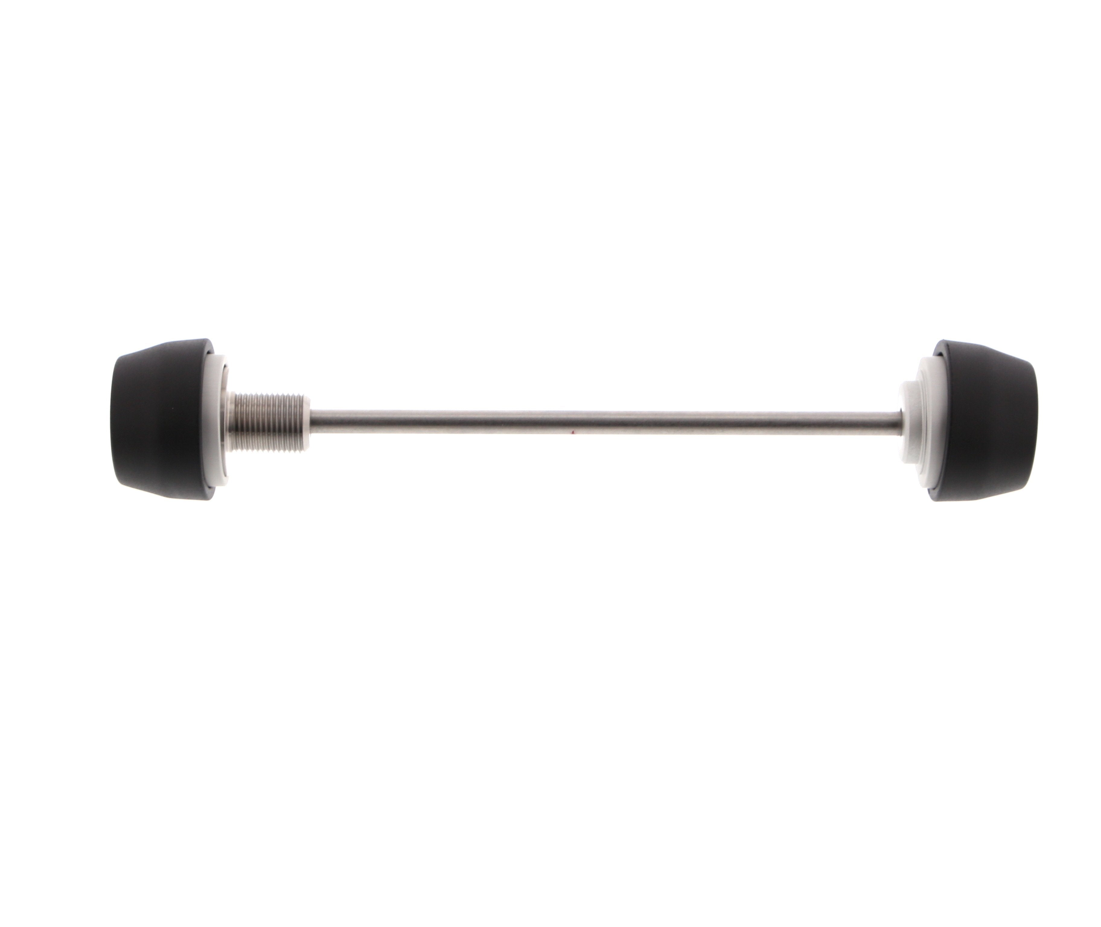 Evotech Spindle Bobbins Kit - Honda CBR1000RR-R Fireblade SP Carbon Edition (2024+)