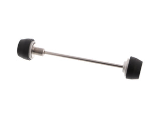 Evotech Spindle Bobbins Kit - Honda CBR1000RR-R SP (2020 - 2023)