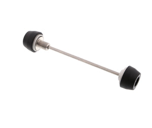 Evotech Spindle Bobbins Kit - Honda CBR1000RR-R Fireblade SP Carbon Edition (2024+)