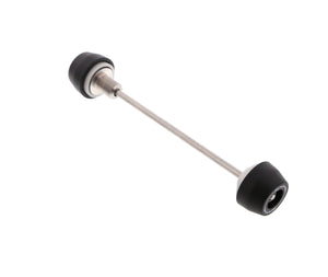 Evotech Spindle Bobbins Kit - Honda CBR1000RR-R (2020 - 2023)
