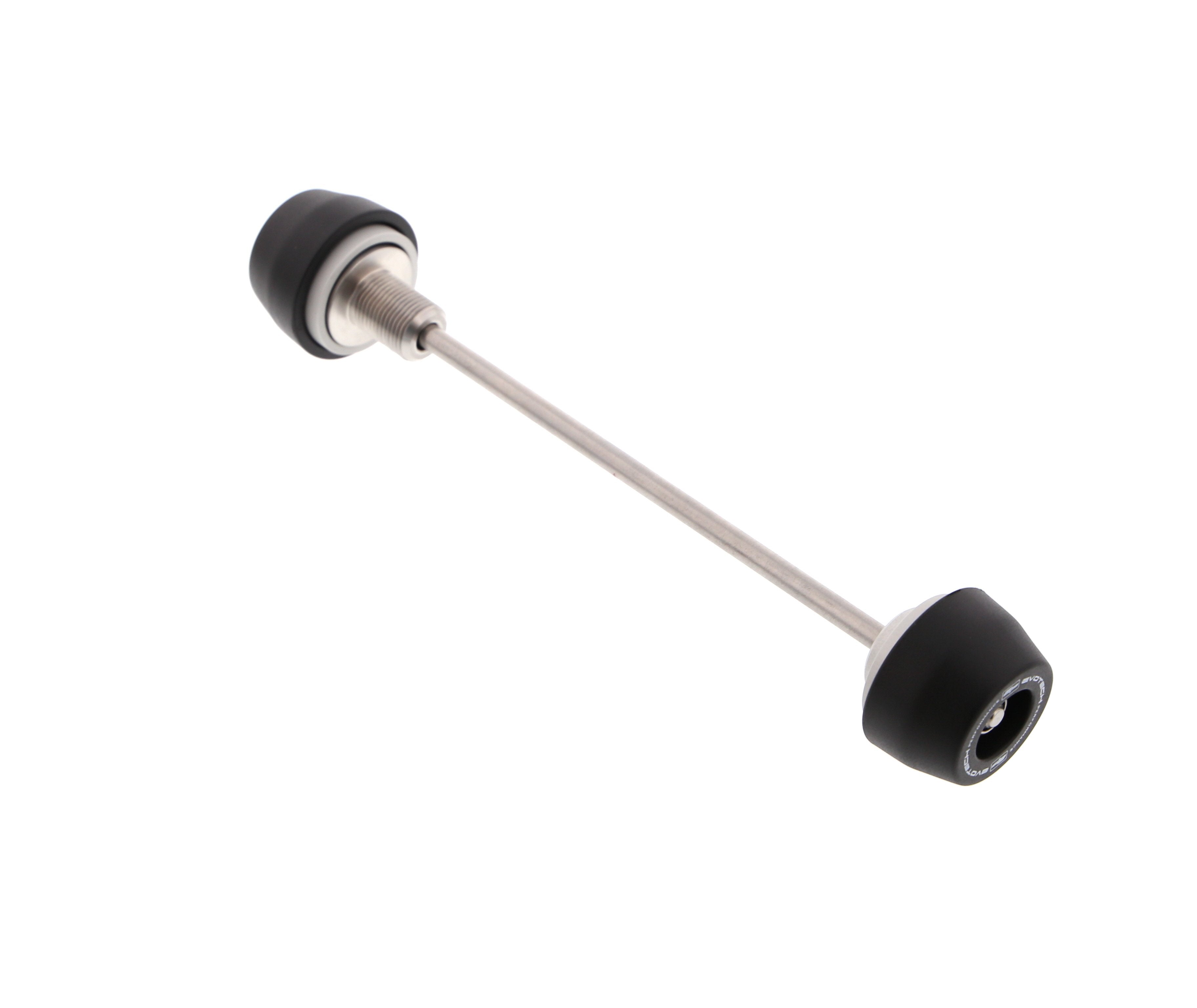Evotech Spindle Bobbins Kit - Honda CBR1000RR-R (2020 - 2023)