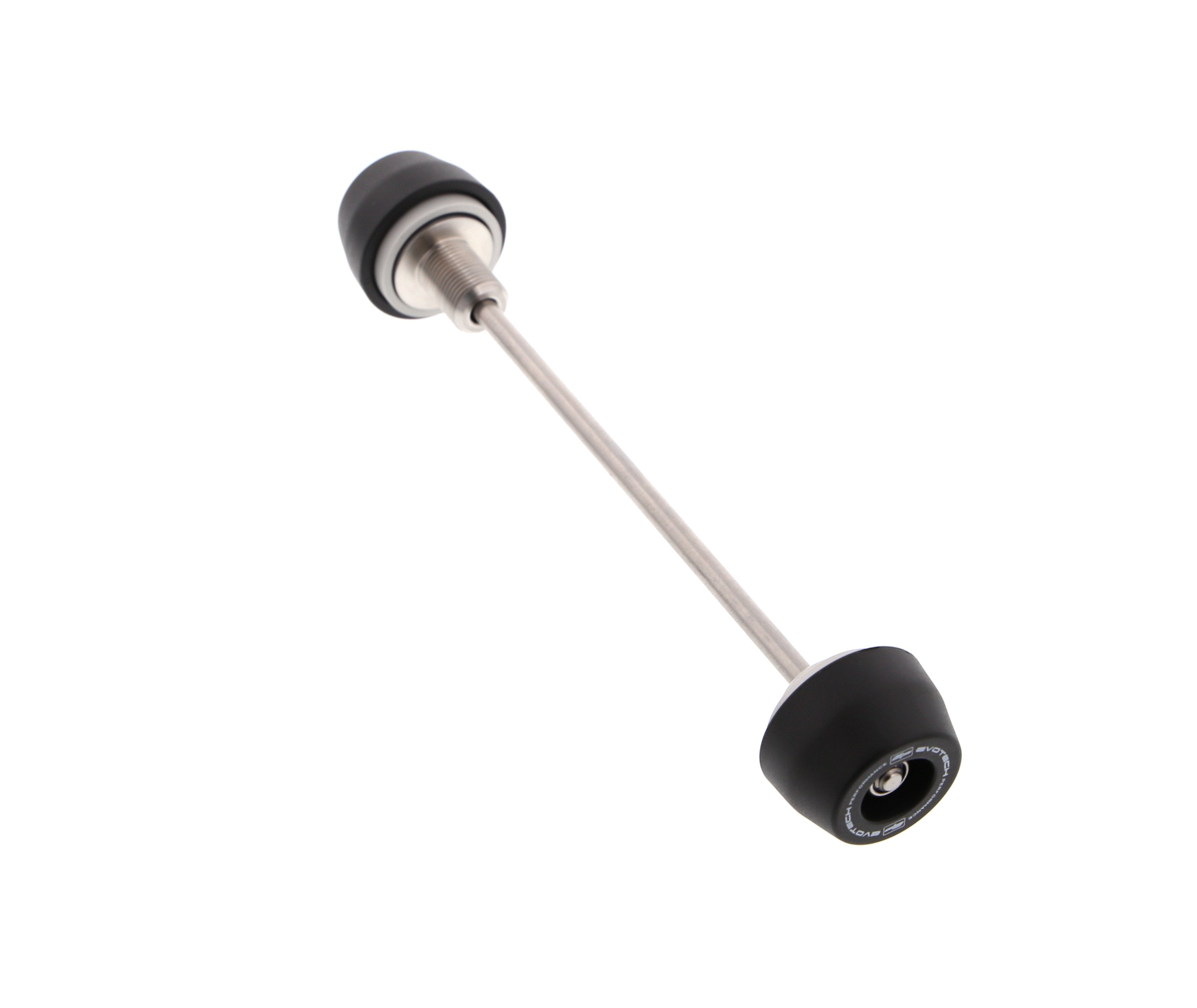 Evotech Spindle Bobbins Kit - Honda CBR1000RR-R (2020 - 2023)