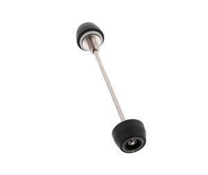 Evotech Spindle Bobbins Kit - Honda CBR1000RR-R (2020 - 2023)