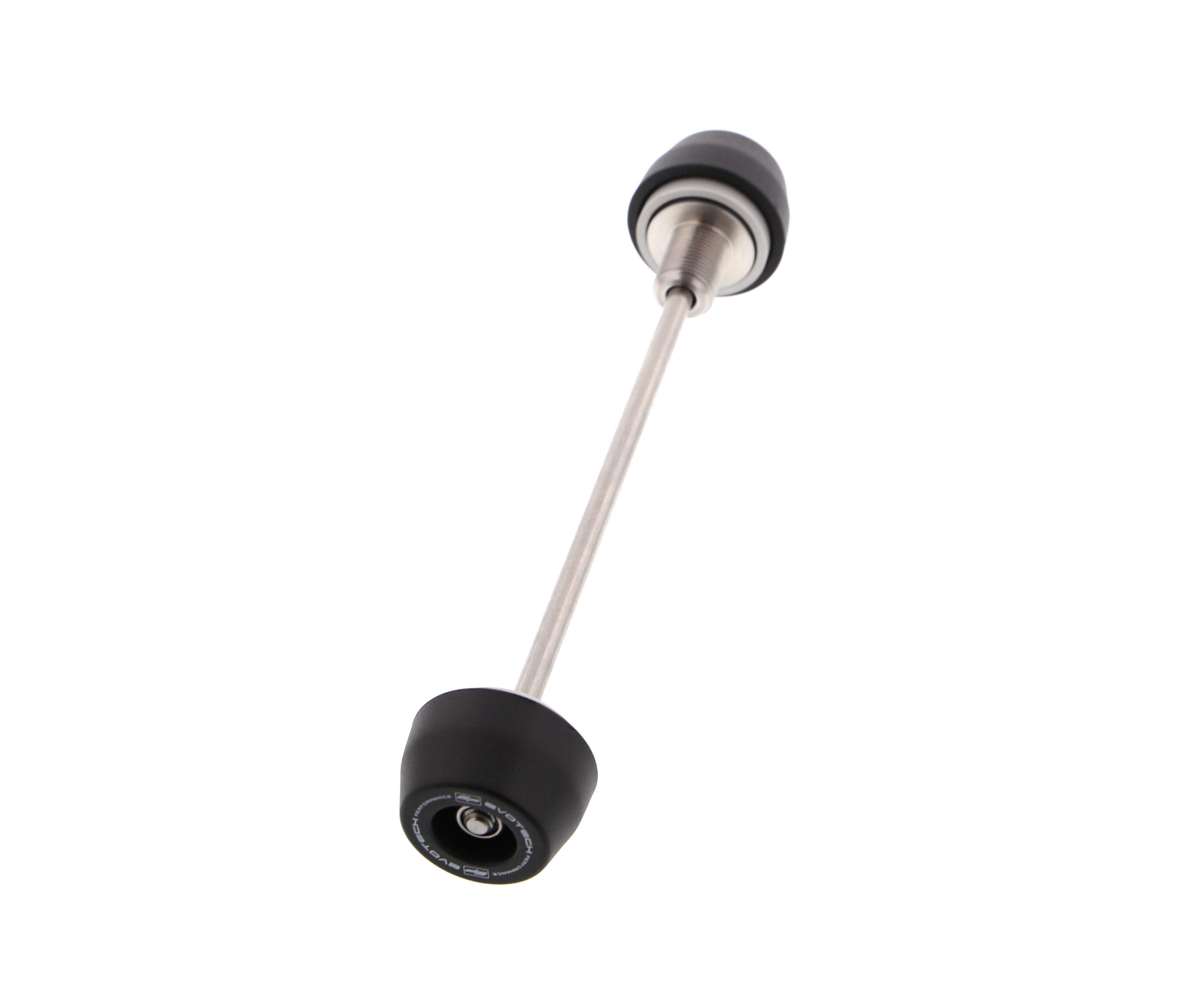 Evotech Spindle Bobbins Kit - Honda CBR1000RR-R (2020 - 2023)