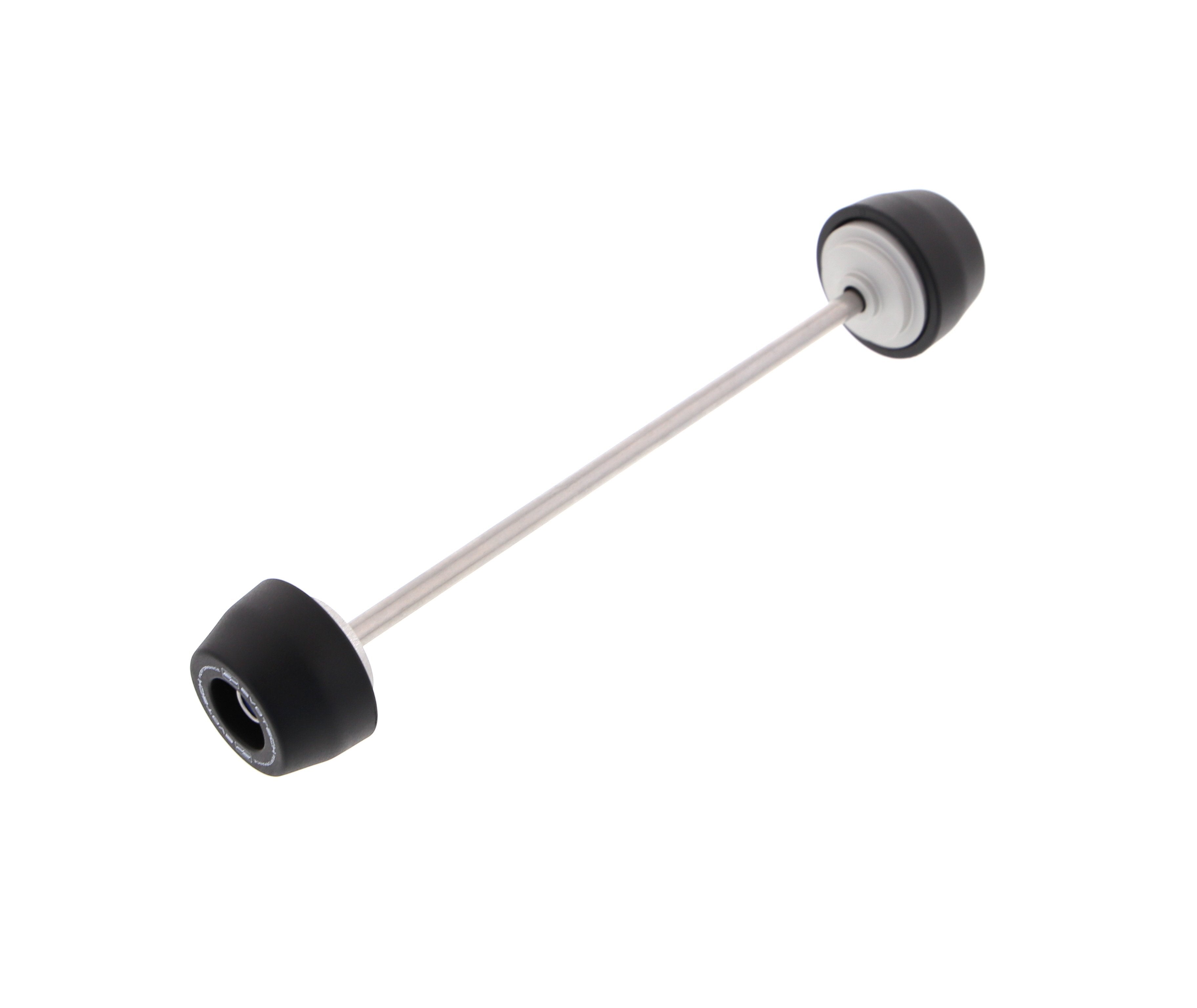 Evotech Spindle Bobbins Kit - Kawasaki Z650 (2026+)