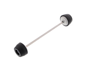Evotech Spindle Bobbins Kit - Kawasaki Z650 (2017 - 2025)