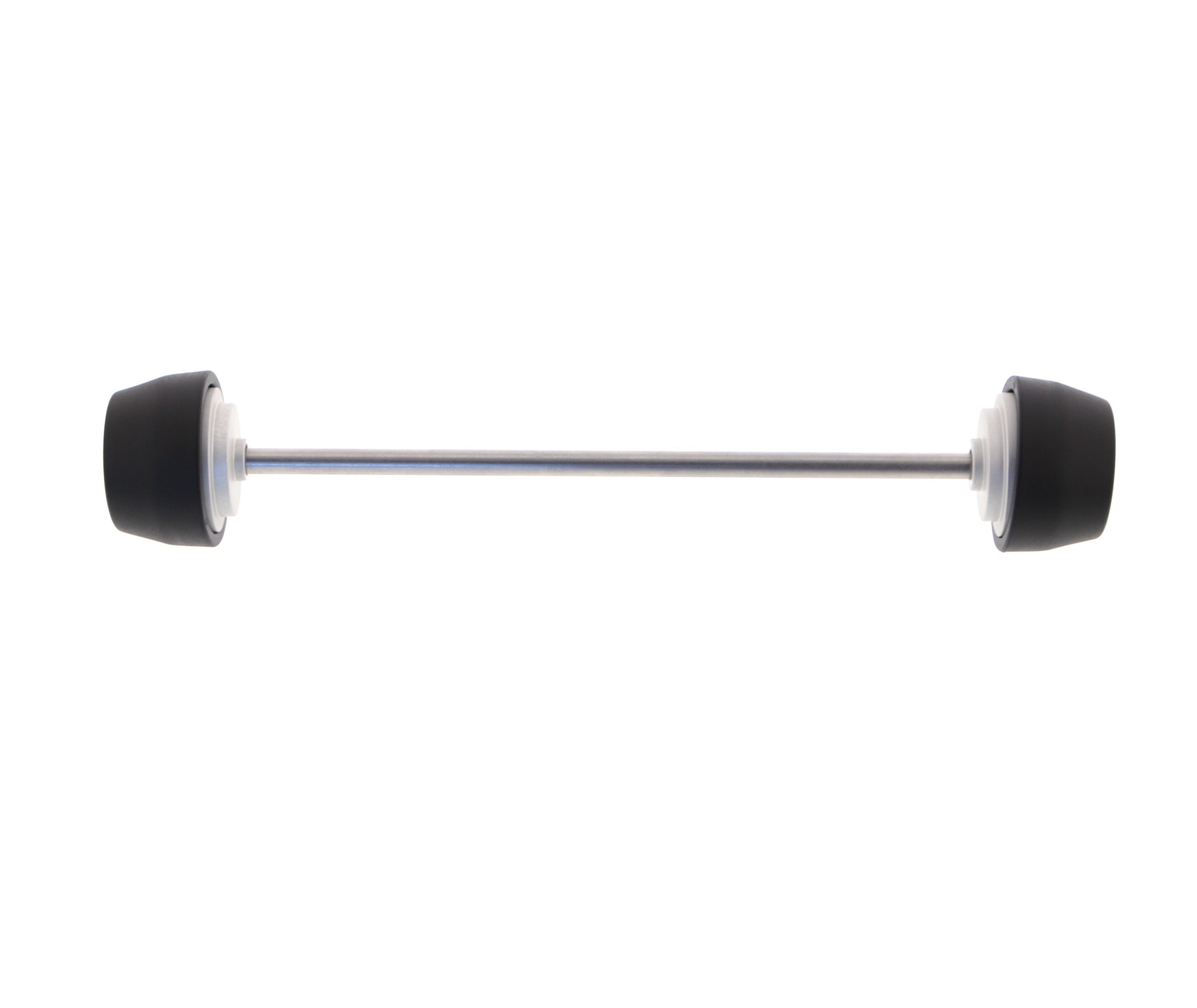 Evotech Spindle Bobbins Kit - Kawasaki Z650RS (2022+)
