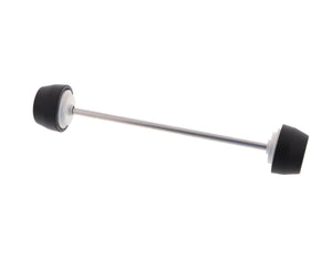 Evotech Spindle Bobbins Kit - Kawasaki Z650 Urban (2022 - 2025)