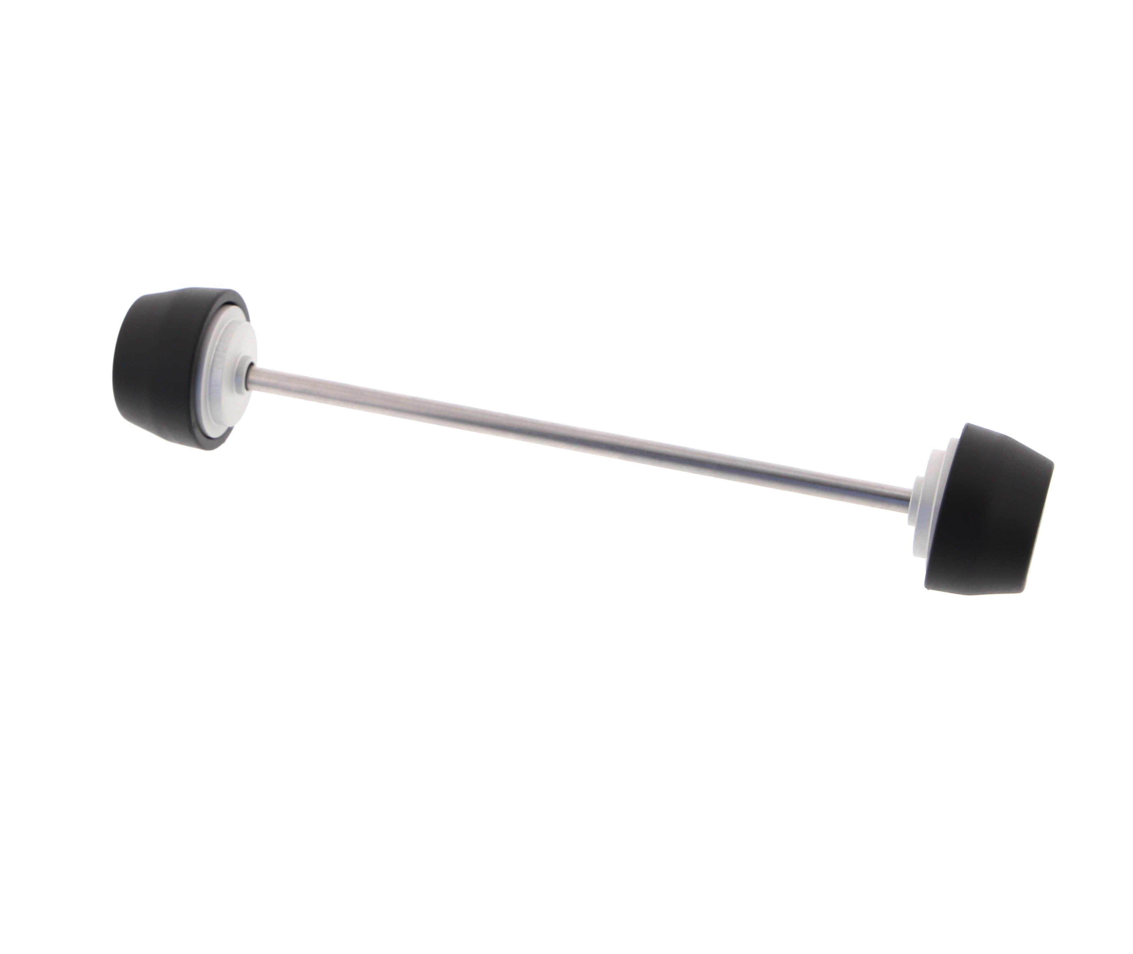 Evotech Spindle Bobbins Kit - Kawasaki Z650 Performance (2021 - 2025)