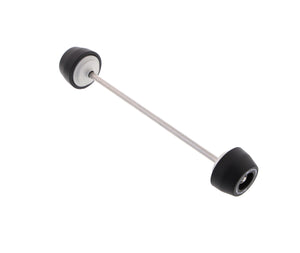 Evotech Spindle Bobbins Kit - Kawasaki Z650 Performance (2021 - 2025)