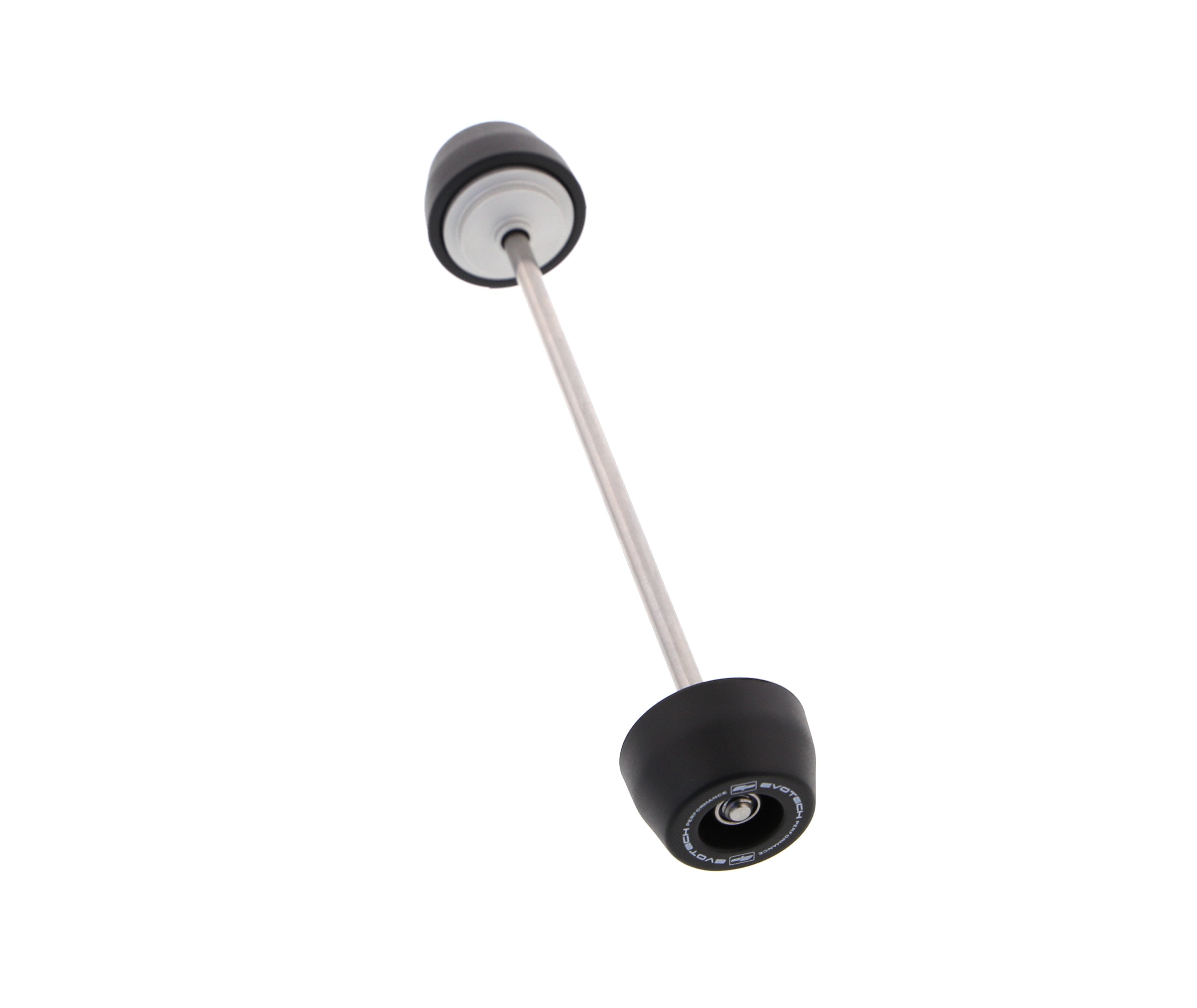 Evotech Spindle Bobbins Kit - Kawasaki Ninja 650 Tourer (2021+)