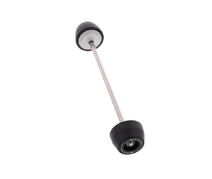 Evotech Spindle Bobbins Kit - Kawasaki Z650 Performance (2021 - 2025)