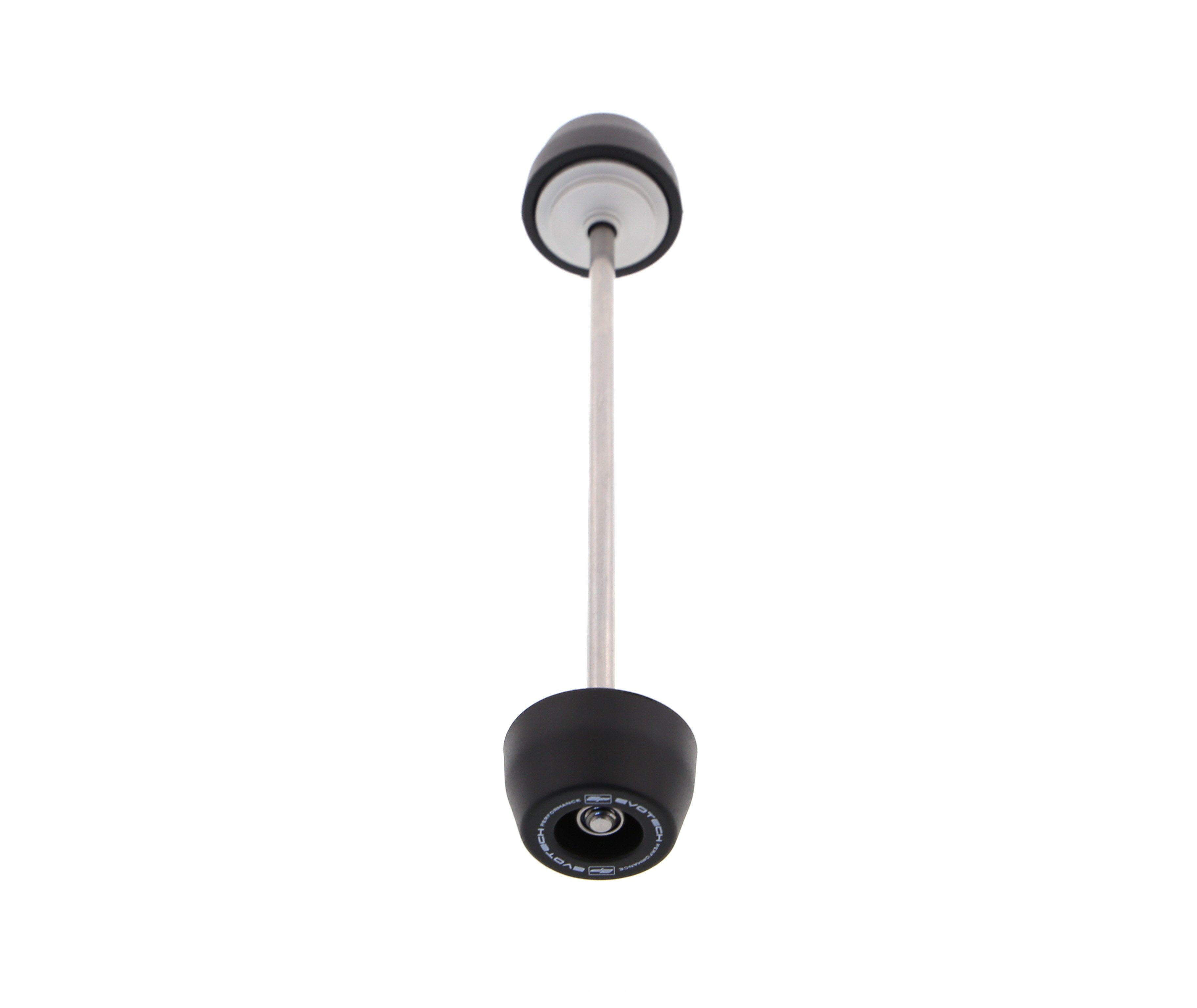 Evotech Spindle Bobbins Kit - Kawasaki Ninja 650 Urban (2022+)