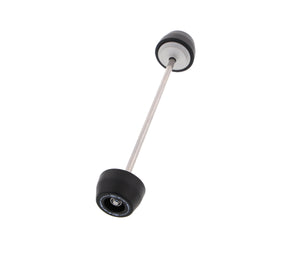 Evotech Spindle Bobbins Kit - Kawasaki Z650RS (2022+)