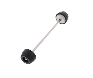 Evotech Spindle Bobbins Kit - Kawasaki Z650RS (2022+)