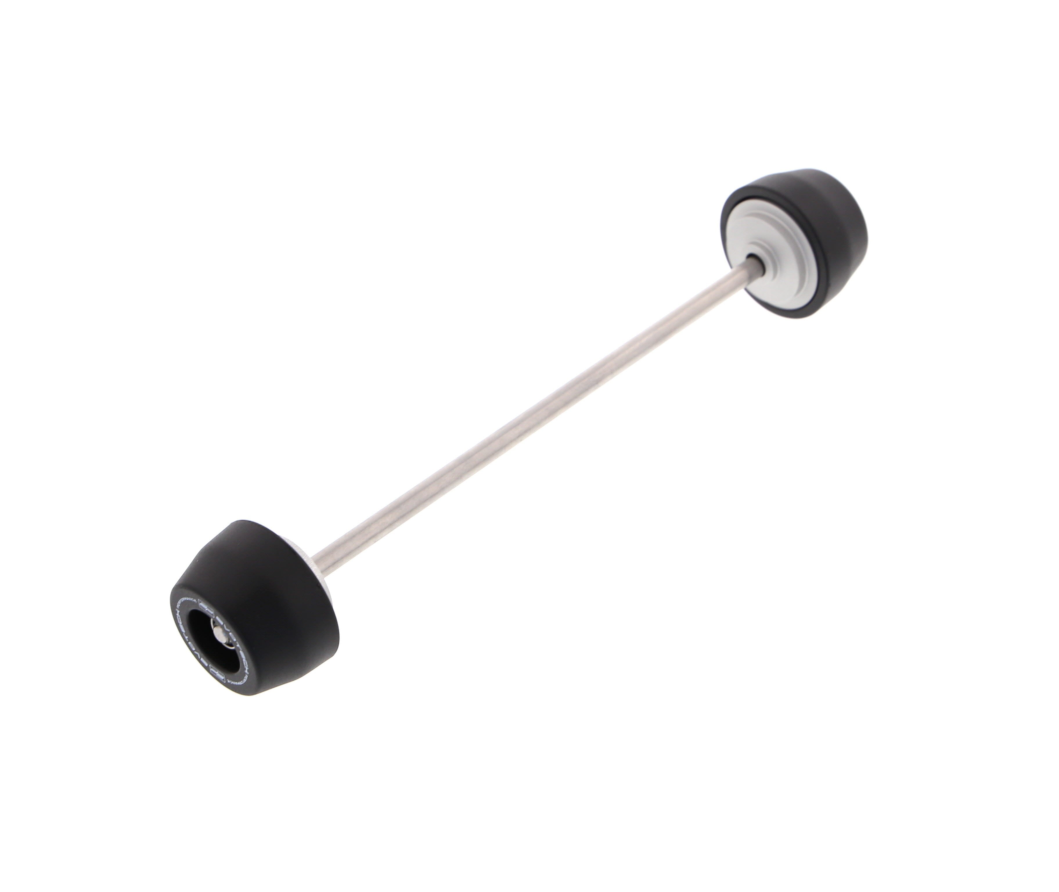 Evotech Spindle Bobbins Kit -  Kawasaki Z900RS (2018-2020)