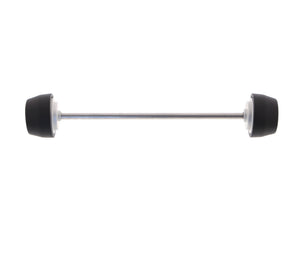 Evotech Spindle Bobbins Kit - Kawasaki Z900RS Performance (2021 - 2022)
