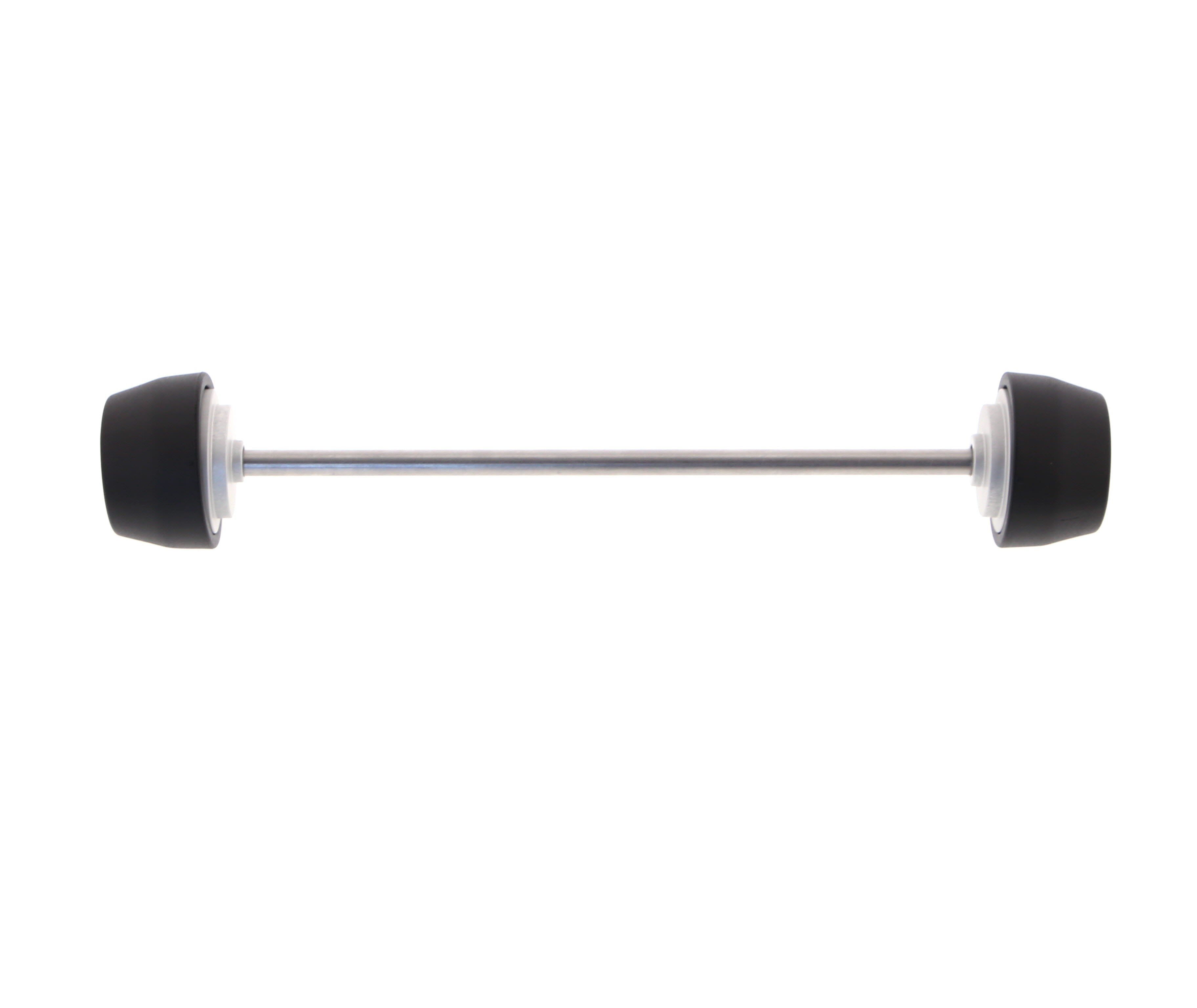 Evotech Spindle Bobbins Kit - Kawasaki Z900RS Performance (2018-2020)