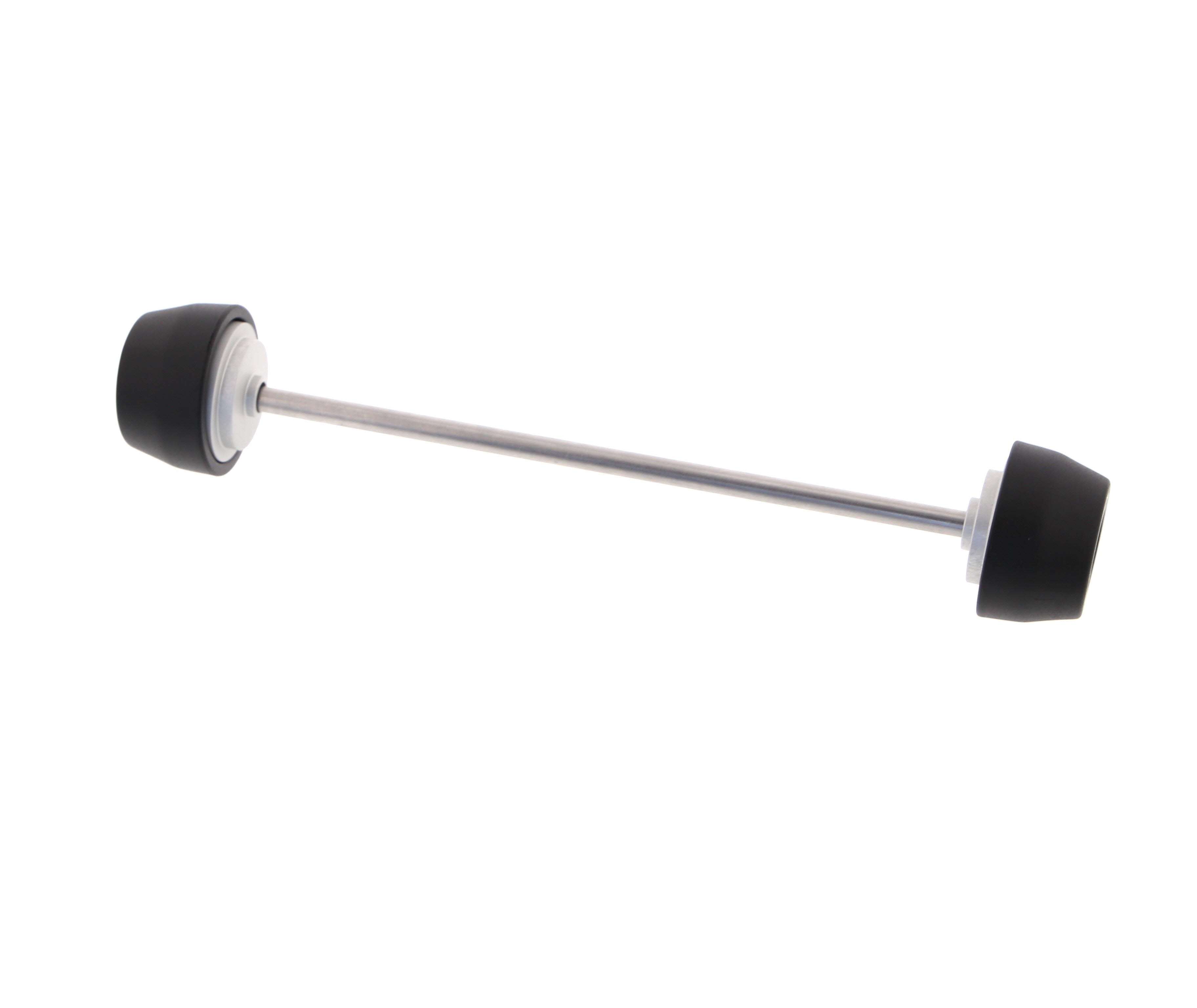 Evotech Spindle Bobbins Kit - Kawasaki Z900 SE (2022 - 2024)