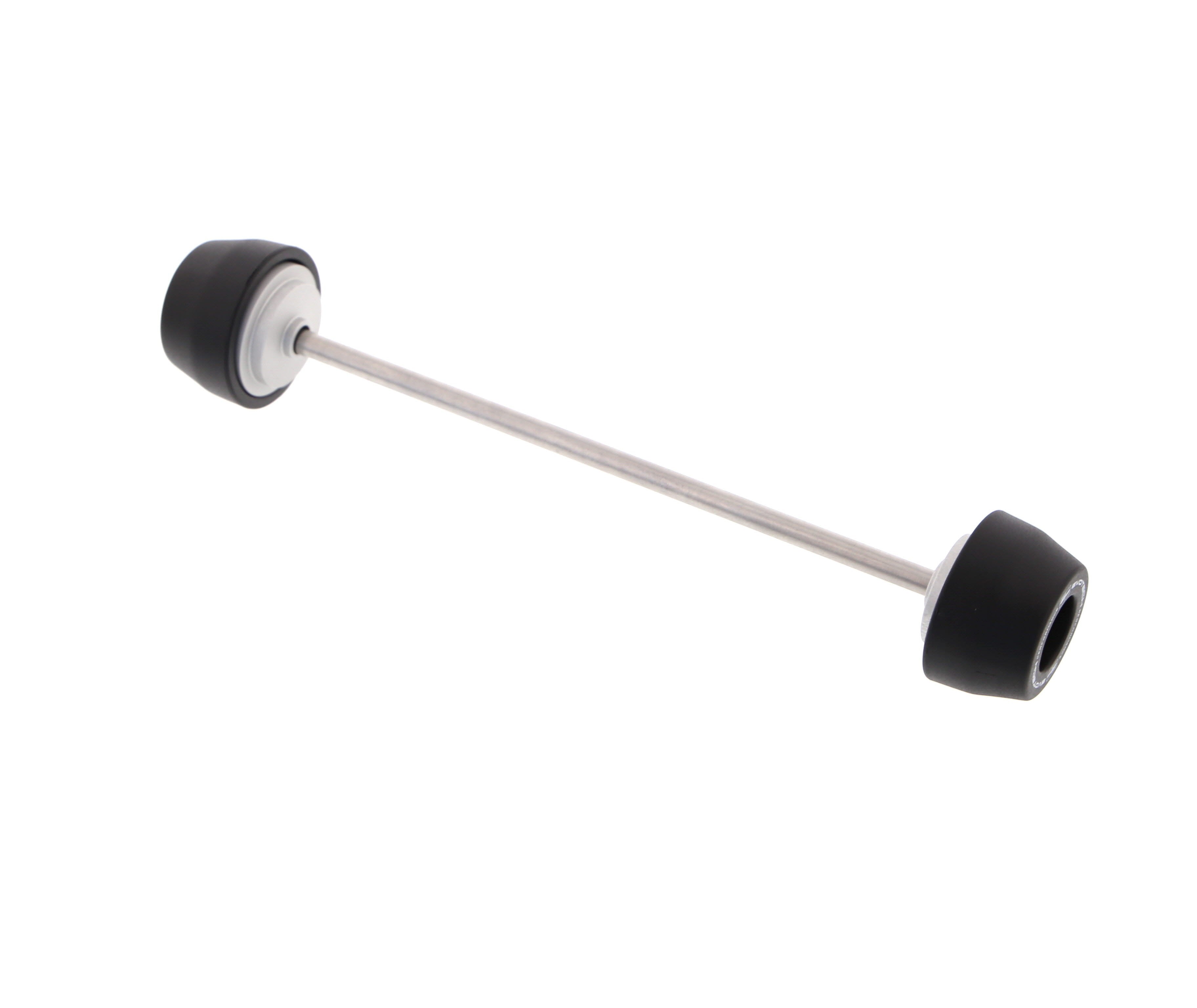 Evotech Spindle Bobbins Kit - Kawasaki Z900 (2025+)