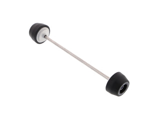 Evotech Spindle Bobbins Kit - Kawasaki Z900 SE (2025+)