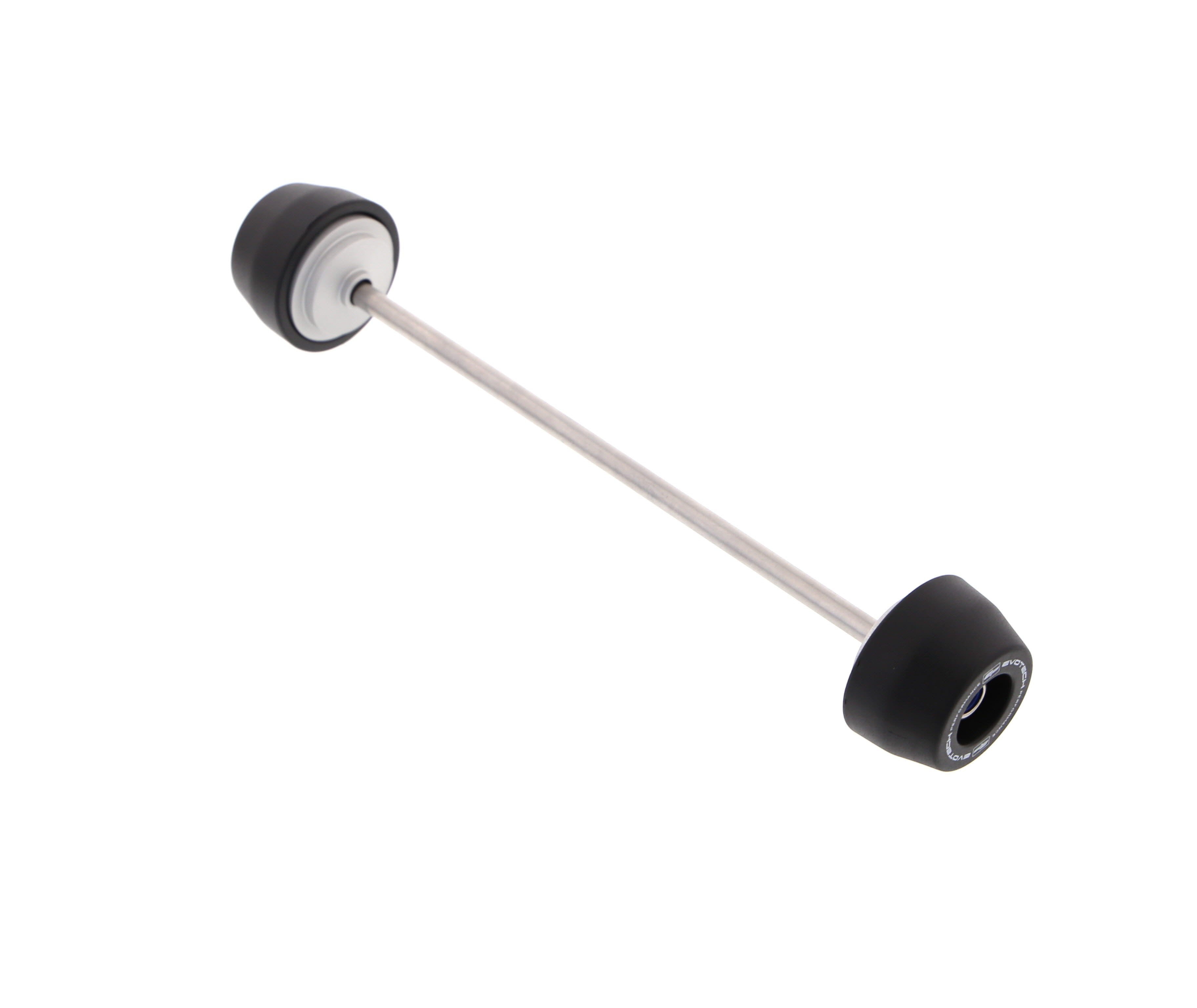 Evotech Spindle Bobbins Kit - Kawasaki Z900RS Cafe Performance (2018-2020)